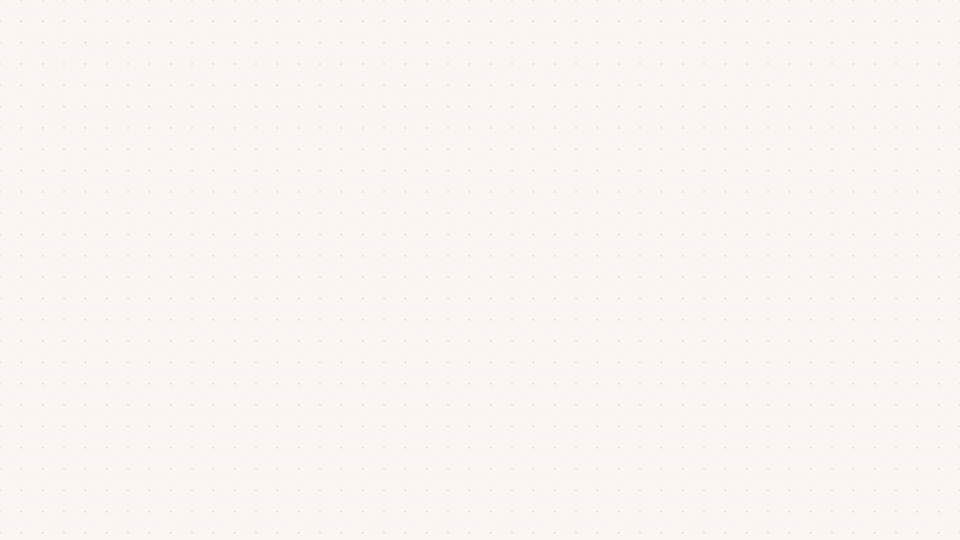 불러오기 기준에서 저장 기준으로